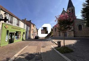 Local commercial à louer Louveciennes - Cœur commerçant