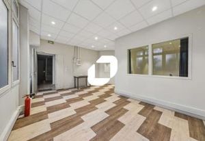 Location bureaux Paris 6 - Proche métros Duroc, Saint-Placide et Vaneau