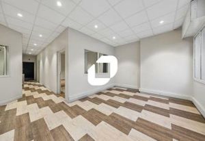Location bureaux Paris 6 - Proche métros Duroc, Saint-Placide et Vaneau