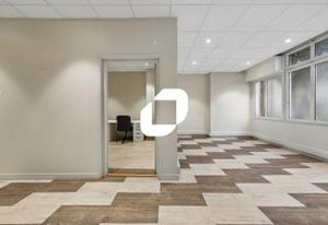 Location bureaux Paris 6 - Proche métros Duroc, Saint-Placide et Vaneau