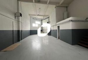 Location local d'activité Combs-la-Ville - Proche A5 et N104