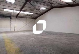 Location bureaux Viroflay - Entre 2 gares et rue commerçante