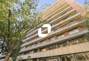 Bureaux à louer Boulogne-Billancourt - Métro Jean Jaurès