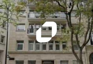 Location bureaux Paris 17 quartier Wagram - Métro Wagram et Courcelles