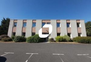 Location bureaux Champlan - Proche N20, N118, A10 et tram