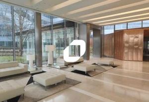 Location bureaux Asnières-sur-Seine - EDEN RIVER