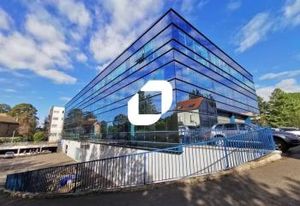 Location bureaux et locaux d'activité Clamart - Proche A86