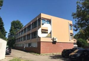 Location local d'activité Epinay-sur-Orge - Proche T12 et A6