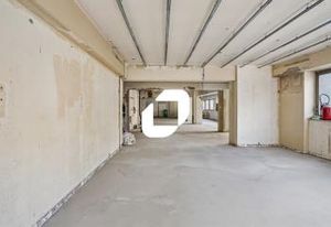Vente bureaux Paris 13 bd Masséna - Métro, tram, bus et périphérique