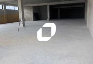 Location local commercial Stains - Proche gare RER