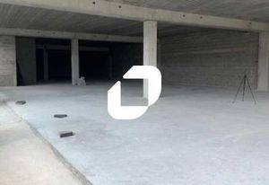 Location local commercial Stains - Proche gare RER