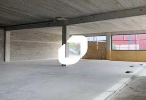 Location local commercial Stains - Proche gare RER