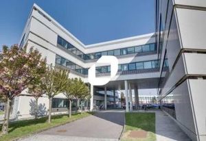 Location bureaux Évry-Courcouronnes - Proche A6 et N104