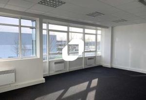 Location local d'activité Bois-d'Arcy - Accès direct N12