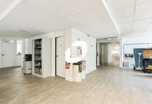 Location bureaux Boulogne-Billancourt - Métro Billancourt ligne 9