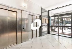 Vente bureaux Boulogne-Billancourt - Proche métro Billancourt
