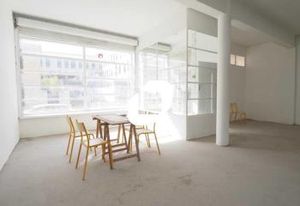 Vente local commercial au Raincy proche gare RER E