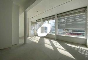 Vente local commercial au Raincy proche gare RER E
