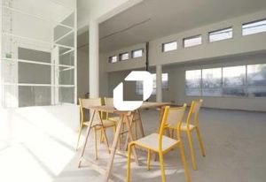Vente local commercial au Raincy proche gare RER E