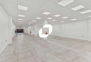 Vente bureau Clamart - Proche T6, bus et accès poids lourds