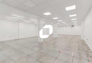 Vente bureau Clamart - Proche T6, bus et accès poids lourds