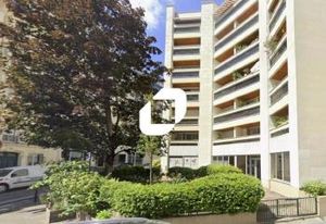 Vente local commercial Paris 14 - Métro Alésia