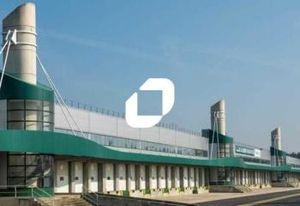 Location entrepôt cross-dock Aulnay-sous-Bois - 65 quais - A1/A3