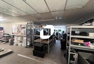 Location bureaux Noisy-le-Grand - RER A, bus et A4
