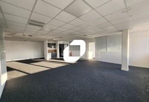 Bureaux à louer Vélizy - Proche A86, N118 et Tram T6