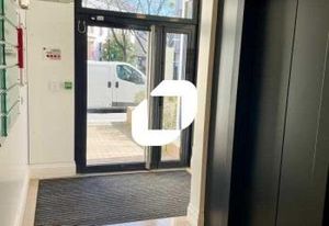 Bureaux à louer Boulogne-Billancourt - Métro Marcel Sembat