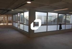 Location bureaux Saint-Denis - Métro Carrefour Pleyel et RER