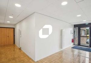Bureaux à louer Les Ulis - Proche A10, N118 et N104