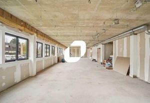 Bureaux à louer Les Ulis - Proche A10, N118 et N104