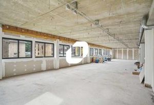 Bureaux à louer Les Ulis - Proche A10, N118 et N104