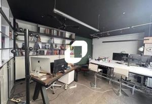 Location bureau Paris 12 - Proche Gare de Lyon et Métro Reuilly-Diderot
