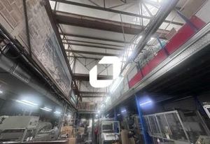 Vente bâtiment d'activité Noisy-le-Sec - Proche axes routiers
