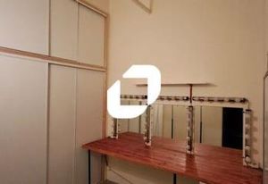 Local d'activité à vendre Courbevoie - Équipé studio de production