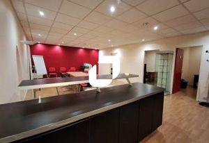 Local d'activité à vendre Courbevoie - Équipé studio de production