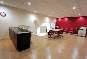 Local d'activité à vendre Courbevoie - Équipé studio de production
