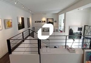 Location bureaux Boulogne-Billancourt - Proche métro et bus