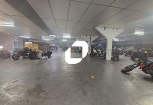 Location local d'activité Brétigny-sur-Orge - Proche N104 et RER C