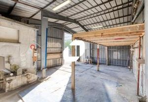 Local d'activité à vendre Nanterre - Zone recherchée