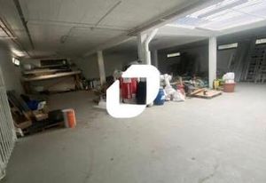 Vente bâtiment activité & bureaux Boissy-Saint-Léger - Proche RER A