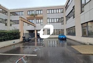 Vente bureaux Arcueil - Proche N20, RER et Grand Paris Express