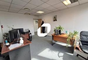 Vente bureaux Arcueil - Proche N20, RER et Grand Paris Express