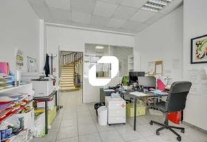 Location local commercial Paris 3 - Réaumur Beaubourg