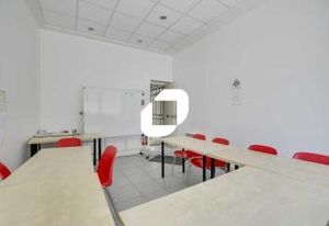 Location local commercial Paris 3 - Réaumur Beaubourg