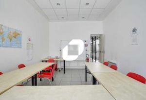 Location local commercial Paris 3 - Réaumur Beaubourg