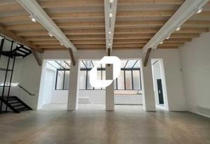 Location bureaux Paris 10 proche Gare de l'Est