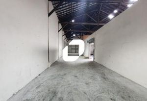 Location local d'activité Aubervilliers - Proche métro et A86
